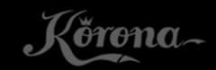 Dom Weselny Korona logo